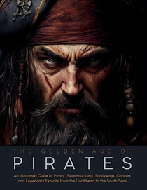 The Golden Age of Pirates