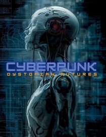 Cyberpunk