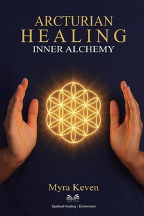 Arcturian Healing