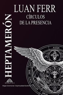 Heptameron
