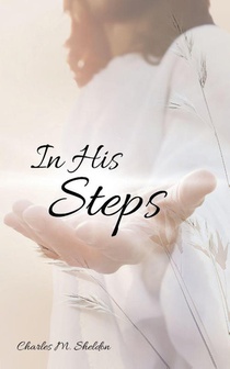 In His Steps