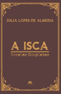 A Isca