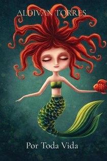 Por Toda Vida