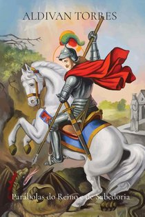 Parabolas do Reino e de Sabedoria