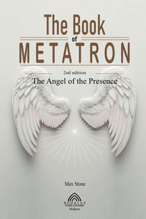 The Book of Metatron