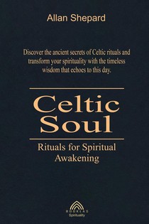 Celtic Soul