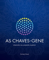 As Chaves-Gene voorzijde