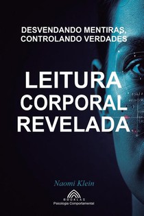 Leitura Corporal Revelada