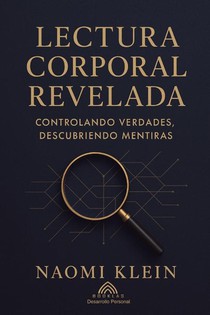 Lectura Corporal Revelada