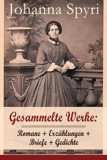 Gesammelte Werke