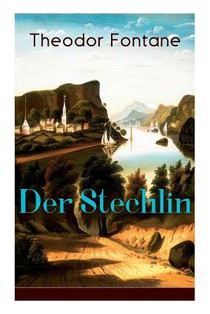 Der Stechlin