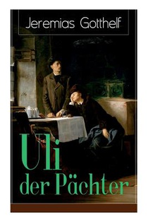 Uli der P chter