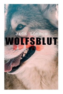 Wolfsblut