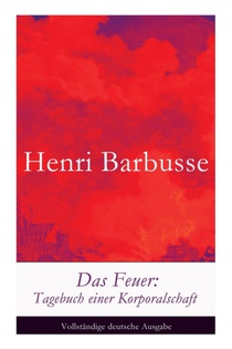 Das Feuer