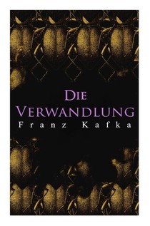 Die Verwandlung
