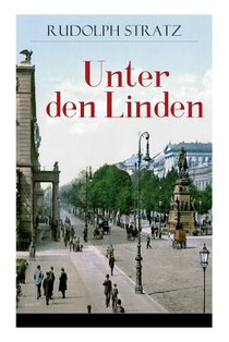Unter den Linden