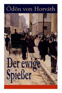 Der ewige Spie er