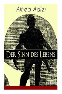 Der Sinn des Lebens
