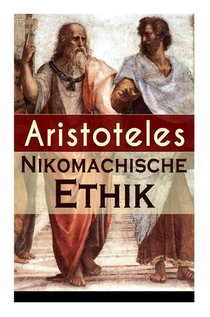Nikomachische Ethik