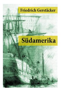 S damerika