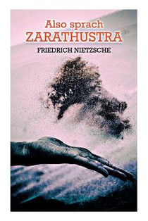 Also sprach Zarathustra