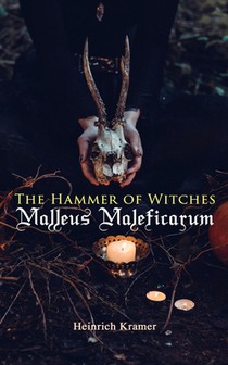 The Hammer of Witches