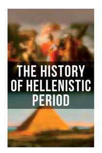 The History of Hellenistic Period