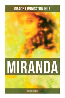 Miranda (Romance Classic)