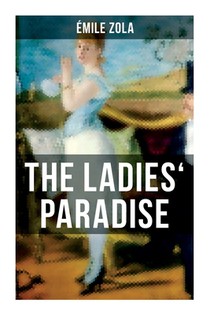 The Ladies' Paradise