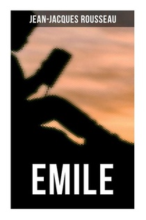 Emile