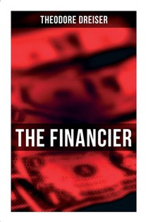 Dreiser, T: Financier