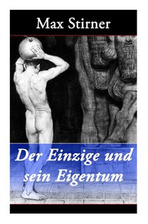 Der Einzige und sein Eigentum