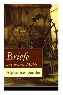 Briefe aus meiner M hle