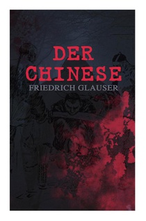 Der Chinese