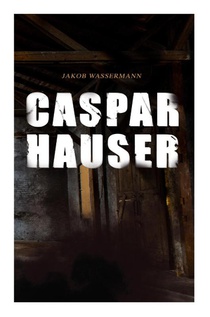 Caspar Hauser