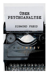ber Psychoanalyse