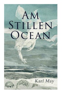Am Stillen Ocean