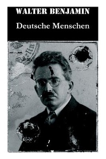 Deutsche Menschen