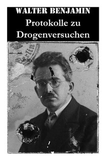 Protokolle zu Drogenversuchen