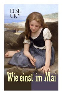 Wie einst im Mai