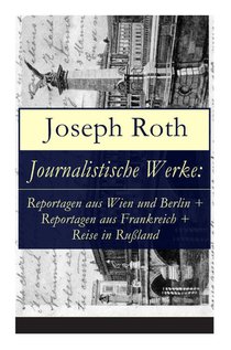Journalistische Werke