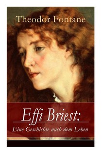Effi Briest