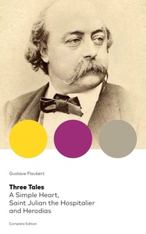 Three Tales