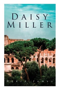 Daisy Miller