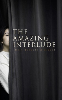 The Amazing Interlude