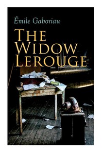 The Widow Lerouge