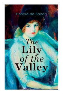 The Lily of the Valley