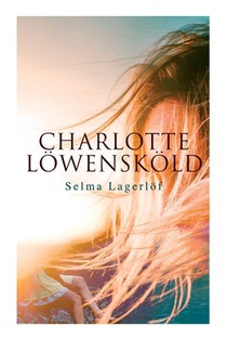 Charlotte Loewenskoeld
