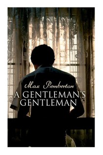 A Gentleman's Gentleman