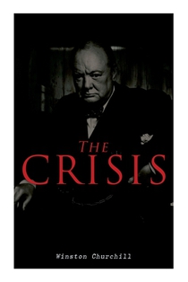 The Crisis